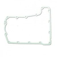 Dichtung ÖLwanne FüR Kawasaki Z 750 L Bj. 1981-1984