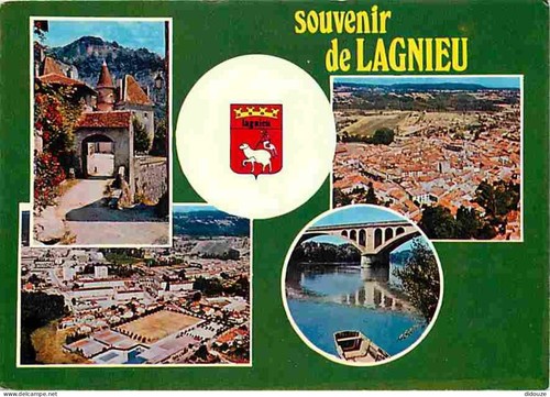 59 - ROUBAIX - Grotte du Parc Barbieux - CPA - Voir Scans Recto-Verso EUR 2,50 - FR