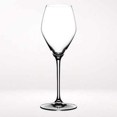 Riedel Vinum Extreme Icewine Glass | Individual Stemware | Excellent Condition