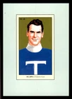 2010 IN THE GAME HEROES AND PROSPECTS SYL APPS 49 MINT TORONTO MAPLE LEAFS