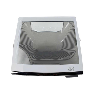 #ad #ad OEM Samsung DC97 18845S Washer Assy Lid T.C Module Wa7750M Wa52M7750Av $308.00