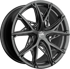 4x Winterräder Keskin KT24 für Mercedes-Benz CLC Klasse 203CL CL203 19 Zoll Felg