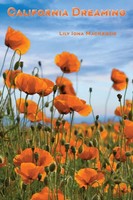 California Dreaming | Lily Iona Mackenzie | Taschenbuch | Englisch | 2023