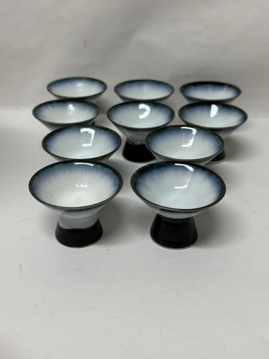 当代中国古董碗| eBay