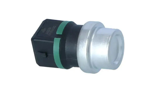 Sensor de temperatura del líquido refrigerante 727072 NRF para VW SEAT SKODA - Imagen 10 de 16