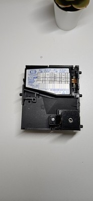 NRI G13 Münzprüfer Euro Münzer neuw. Flipper Automat | Automaten
