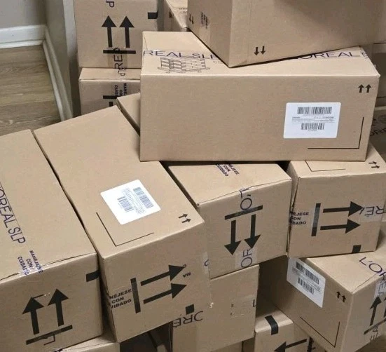 Mystery Box - Lost Packages From AMAZON-USPS-UPS-FEDEX (1 Mystery Box MIXED LOT) - Image 3 of 4