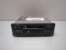 Autoradio Renault KANGOO