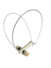 Silver Reed Knitting Machine LK 150 Yarn Tensioner LK150