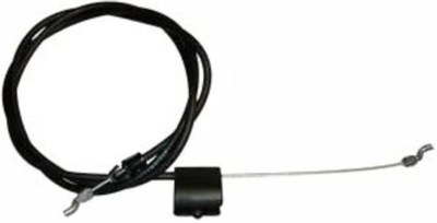 AYP 175148 Engine Zone Cable mzr.51.1. snap-in 583067401 | eBay AYP 175148 Engine Zone Cable mzr.51.1. snap-in 583067401 | eBay