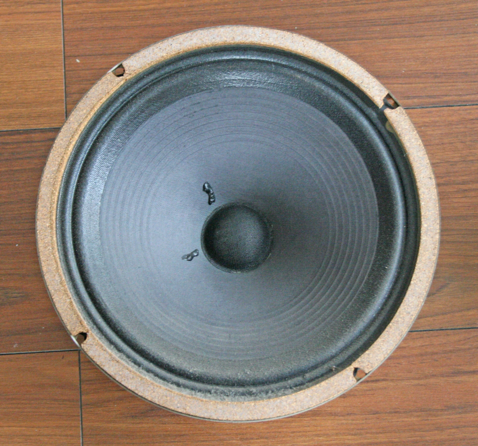 Picture 5 of 13