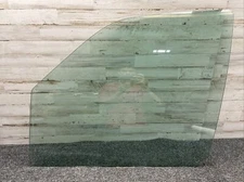 Carlite 07-17 Ford Expedition & Navigator Driver Front Door Glass DD11126GTN