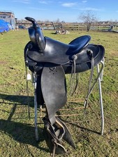 Antique/Vintage J. C.  Higgins 15.5  slick se...
