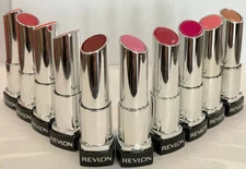 BUY 1, GET 1 AT 20% OFF (add 2 to Cart) Revlon ColorBurst Lip Butter *SMUDGED*