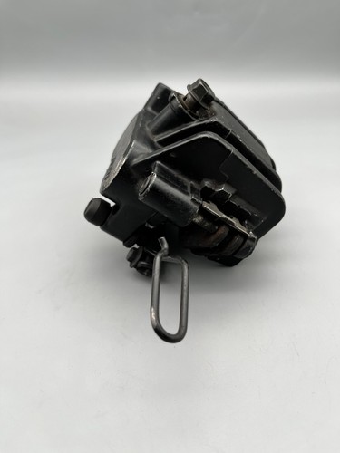 Honda CB750 Bremssattel Vorne Links Brake Caliper Front CB 750 Nighthawk #26120 - Bild 3 von 10