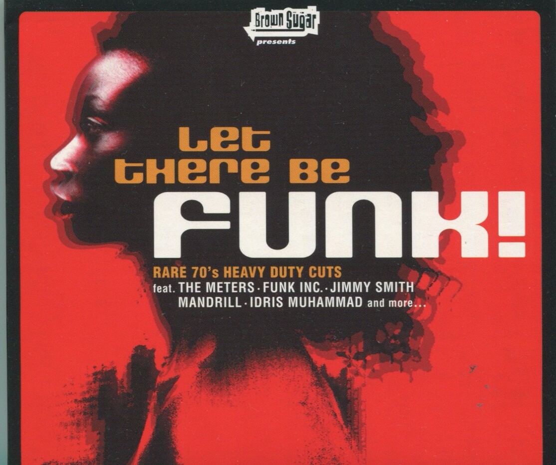 Cinnamon Toast Funk−Feels Much Better Cinnamon Toast Crunch - Cinnamon Toast Crunch, Remix