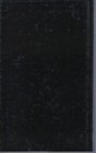 Foto 2 di 2