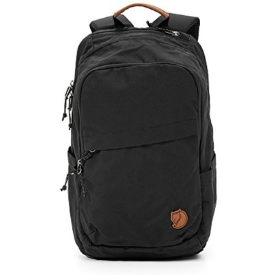 Fjallraven Men's Raven 20L Backpack 