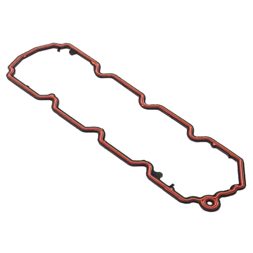 Full Gasket Set Head Bolts Fit 0408 Chevrolet GMC Buick Cadillac 4.8 5