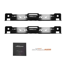 2x  Wheel Alignment Tool Toe Plates Accurate Measurements UTV/ATV-4/156 new