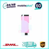 Kleberahmen FüR Iphone 13 Mini Akku Kleber Dichtung Klebefolie