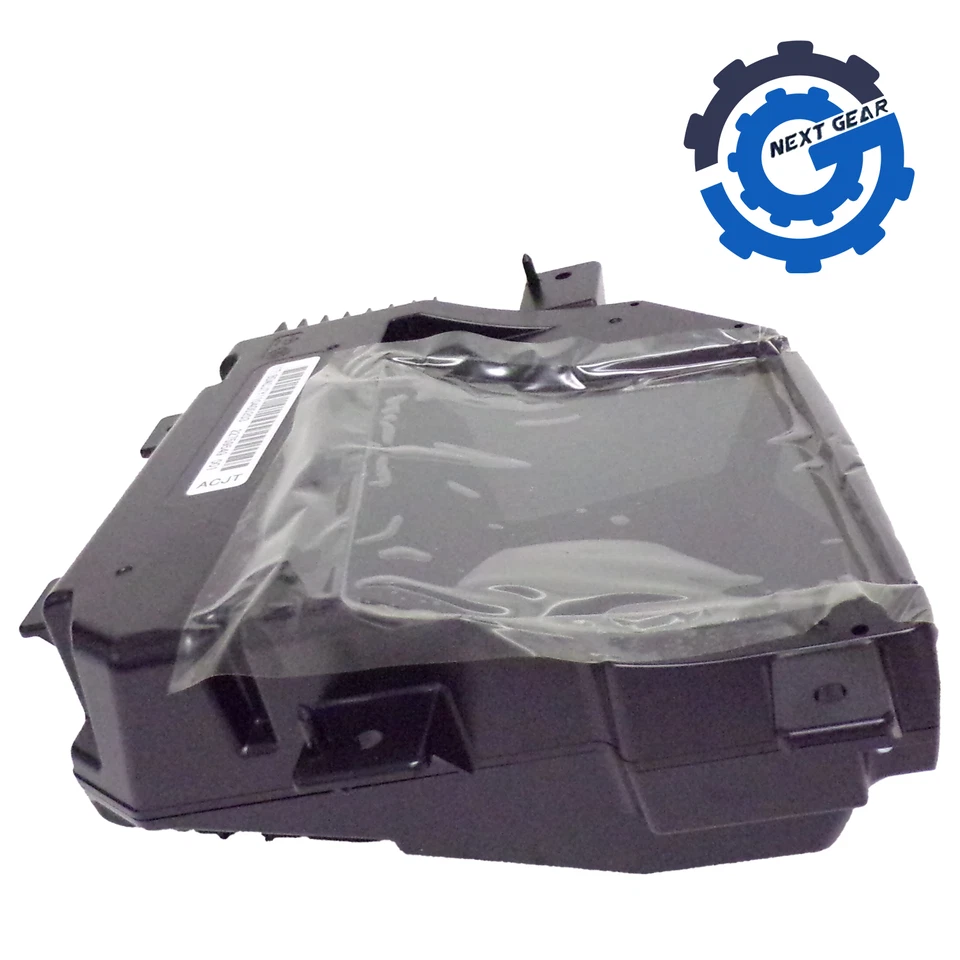 New OEM GM Head Up Display HUD 2012-2013 Chevrolet Chevy Camaro 22759549 - Image 4 of 4