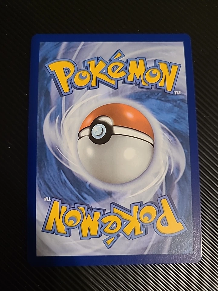 Clefable CLC 014/034 Pokémon Trading Card Game Classic Collection NM - Image 2 of 2