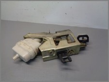 Mercedes W140 S-Klasse Heckklappe Verschluss 1407500884 Kofferraum Original Mercedes W140 S-Klasse Heckklappe Verschluss 1407500884 Kofferraum Original