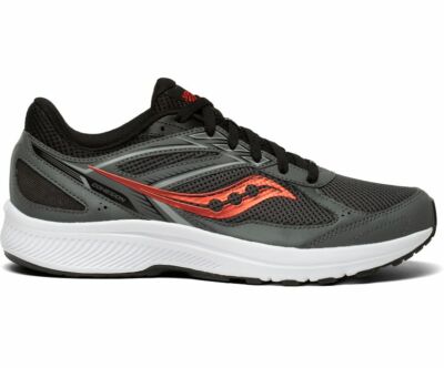 Saucony Cohesion Saucony Mens Uk Saucony Mens Triumph 21 Running