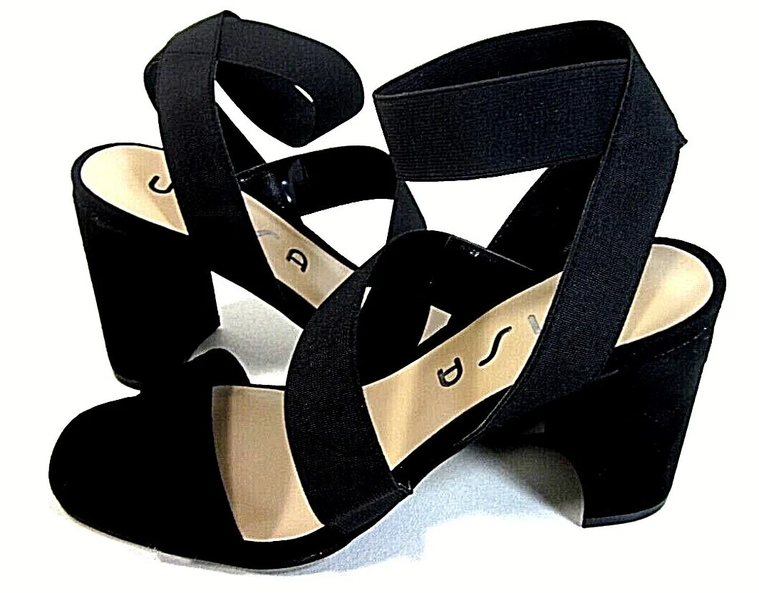 Wedges unisa hotsell