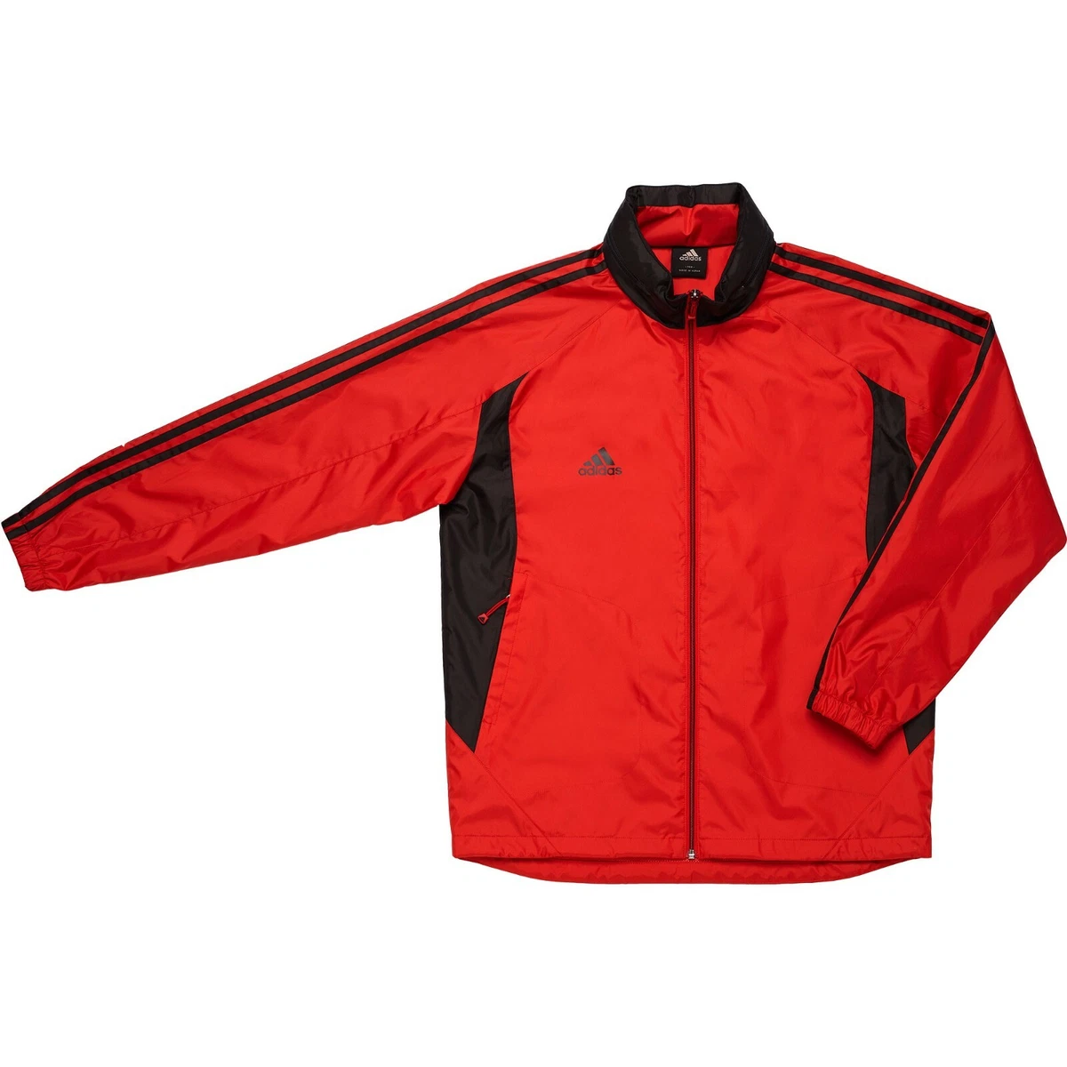 Adidas wind suit sale