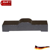 Schaltstein Schaltgetriebe 1St Gear & 2Nd Gear Jeep Cherokee XJ 1988/2000