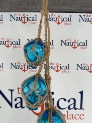 aqua fishing.net Fry Dip Net Showcase your experience or art works or photos of special memories from the past for guests to enjoy during cocktail hour Aqua Fishnet Sea Things