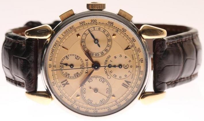 ゆ*う様 Krastase Chronologisteセット 53861913971_bb633d2c61_b.jpg