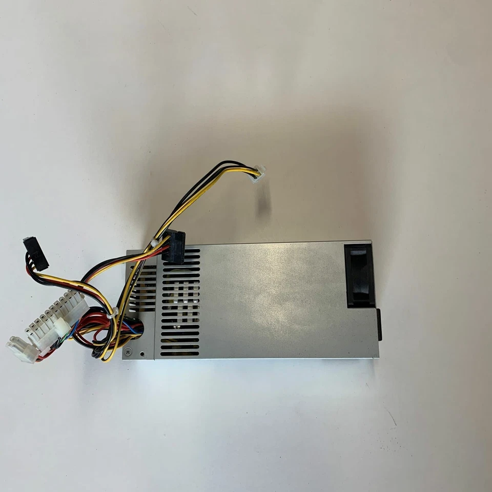 Genuine Acer Aspire Acer Veriton Series DPS220UB3A 220V 220W AC DC Power Supply  - Image 2 of 4