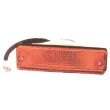 Blinkleuchte links rechts für Mazda 323 III Hatchback BF KIA Pride DA