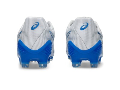 New asics soccer shoes DS LIGHT ACROS 3 1101A070 102 | eBay