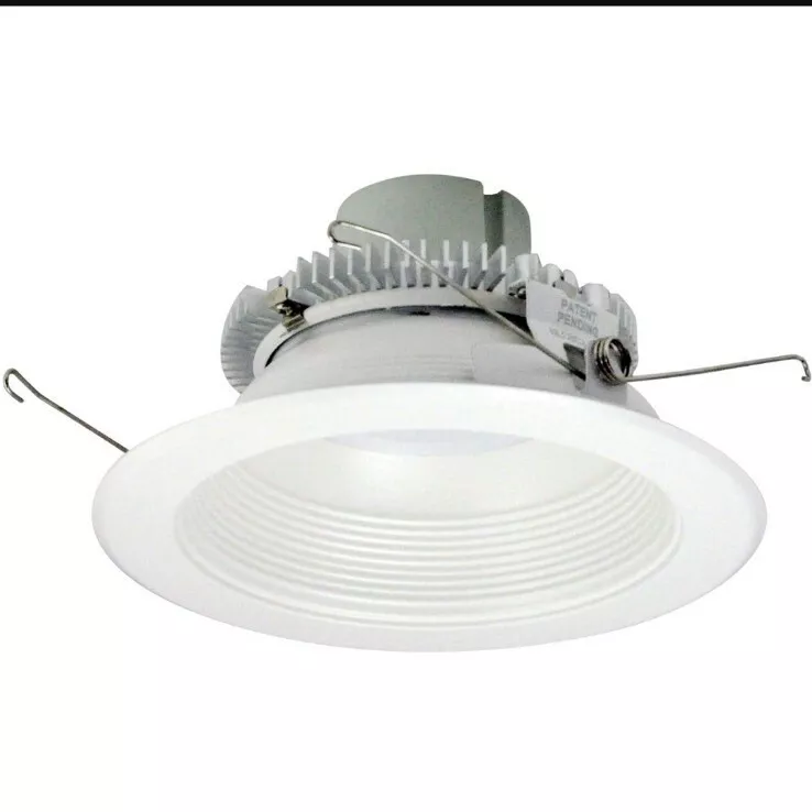 Nora lighting recessed deals