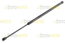 Verin de hayon / de capot Smart FORFOUR