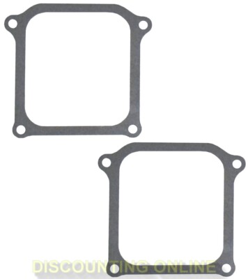 35950 Rocker Arm 2 USA COMPOSITE ROCKER ARM COVER GASKETS FITS 35952 TECUMSEH TORO ...