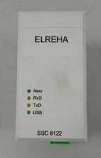 Elreha USB to RS-485 Communication Interface USB-485 SSC 8122