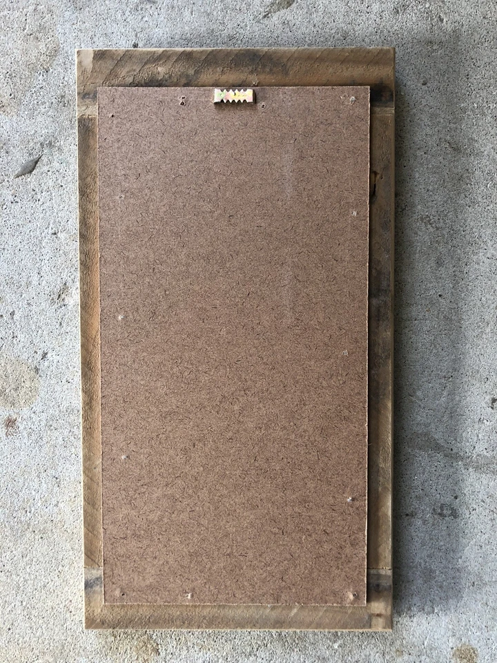 Pool Rules Use by Invitation Only Private Vintage Framed Sign Decor Porch Patio - Image 2 of 2