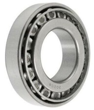 32307 Taper Bearing 35x80x32,75 mm CONE/CUP Taper Bearings 32307