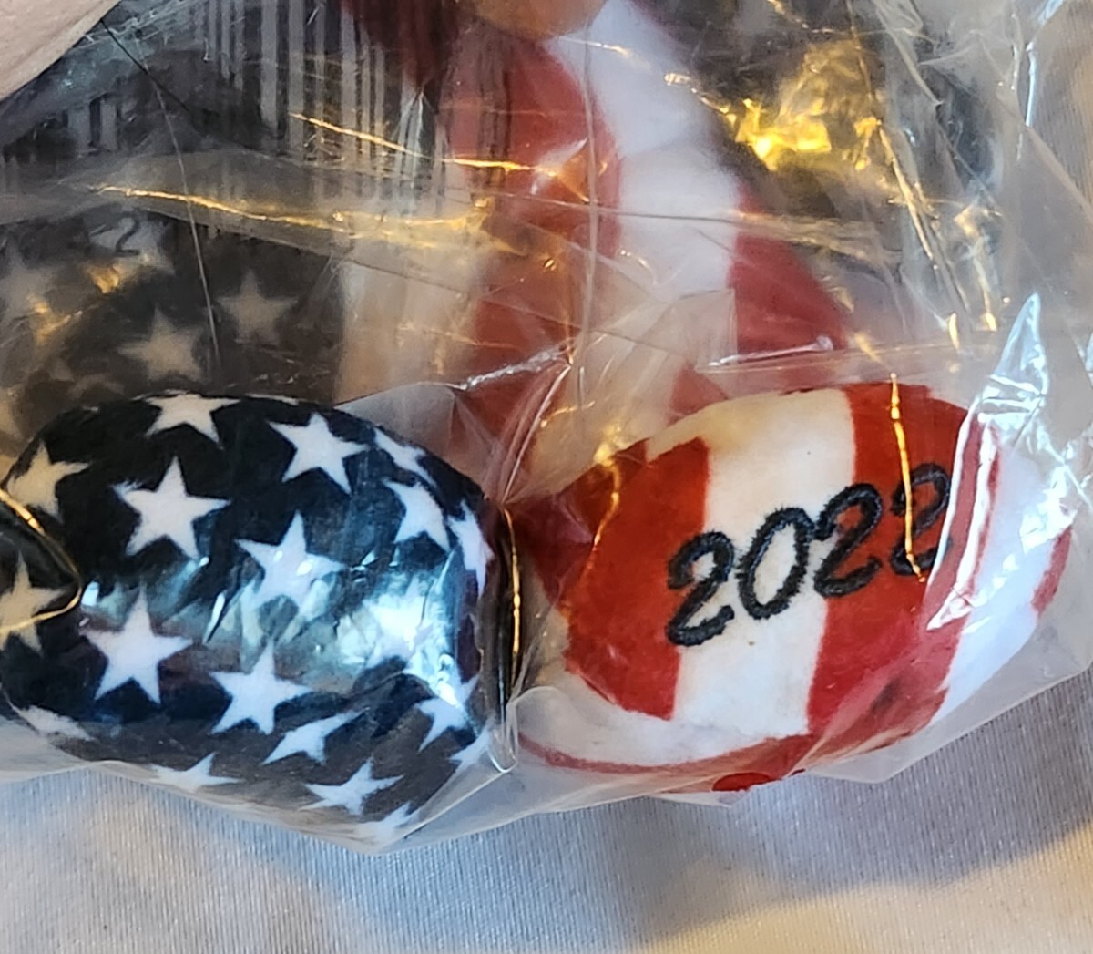 Supreme - Supreme®/ty® Beanie Baby® 3個 Fall/Winter 2022 Preview – Supreme