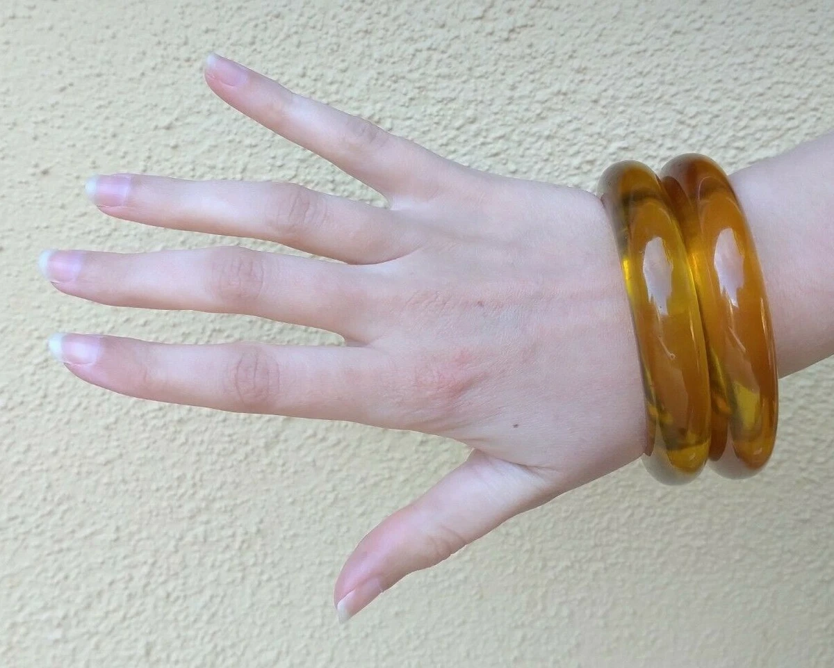 Ebay bangle shop bracelets