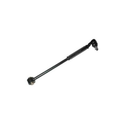 SPC Performance 67285 Camber Arm w/ Ball Joint