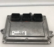 2013-2015 Acura RDX Engine Control Module ECU ECM OEM D02B62011