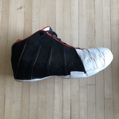 dwyane wade converse shoes for sale