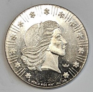 TRy Coins | eBay Stores