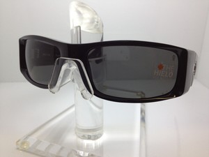 spy hielo polarized sunglasses